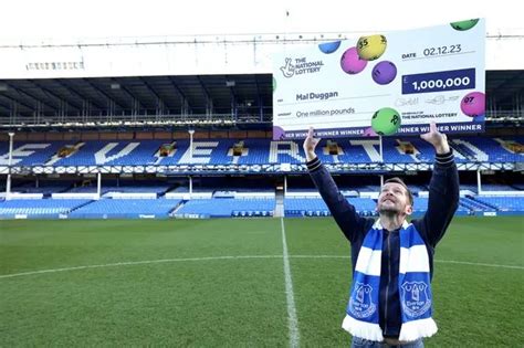 merseyside lotto results.